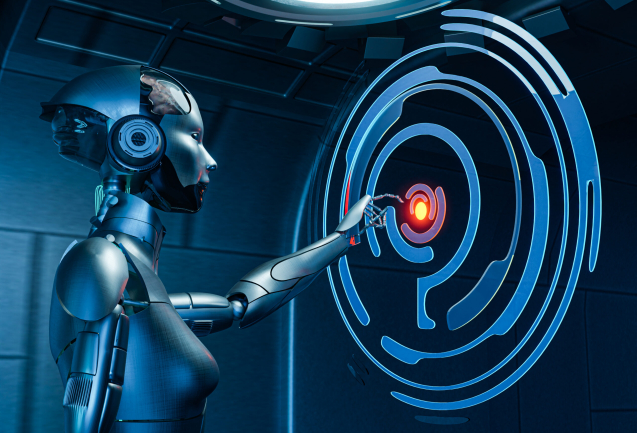 3d-rendering-biorobots-concept(1)