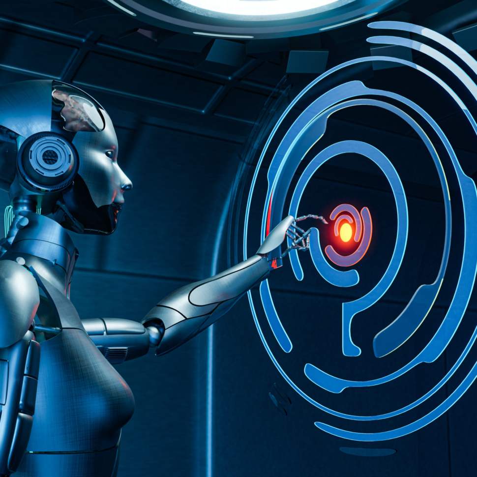 3d-rendering-biorobots-concept(1)