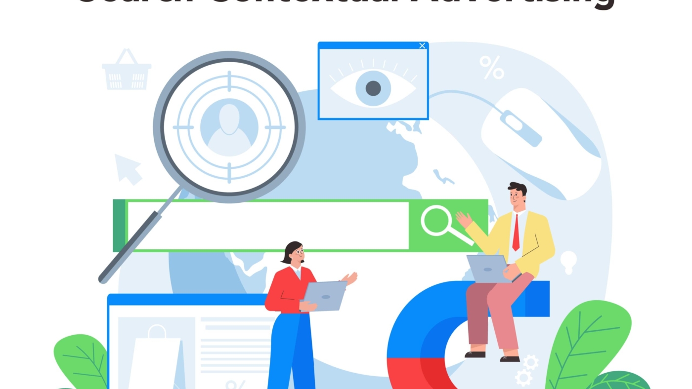 Google Ads best practice