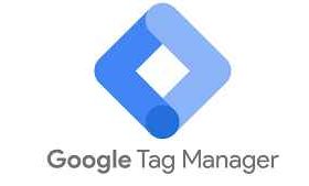 Google-tag-manager-logo-1