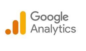 google-analytics-logo-1