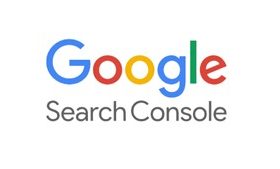 google-search-console-logo